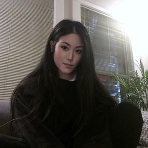 Meet your Posher, Esther